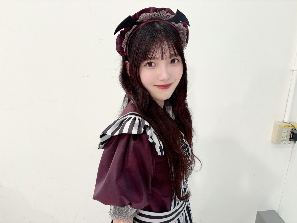 rinachankawaee's tweet photo. 本当に可愛くてすごい https://t.co/PQOP05rYUj