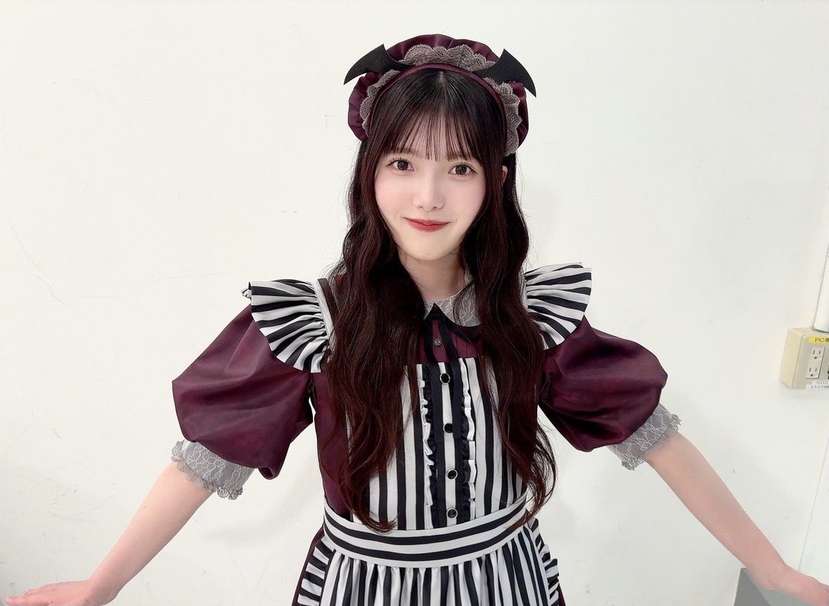 rinachankawaee's tweet photo. 本当に可愛くてすごい https://t.co/PQOP05rYUj
