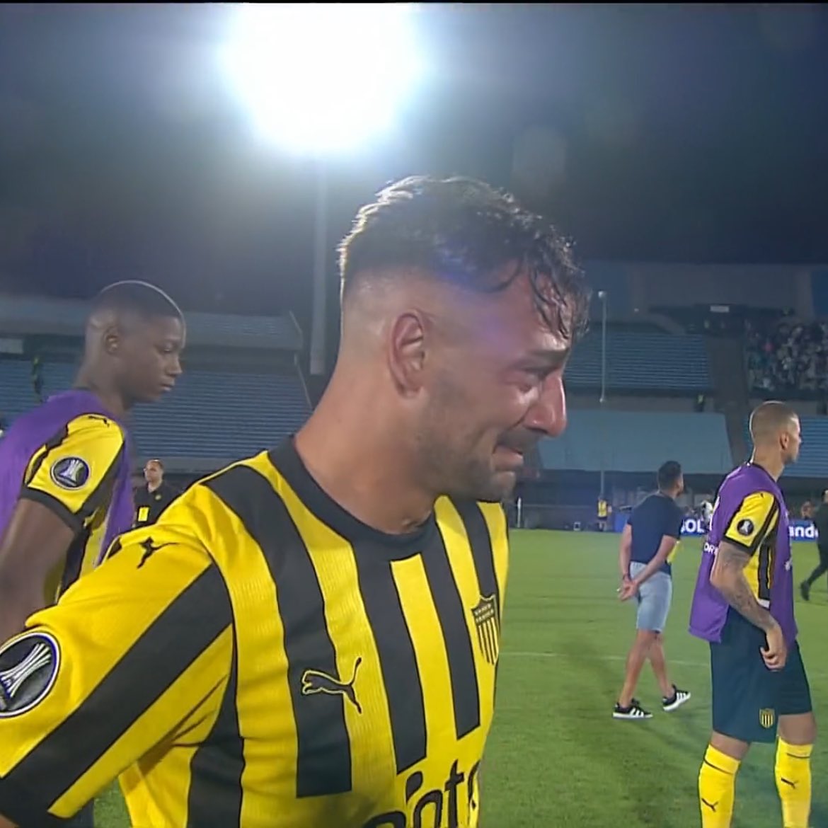 FefeTheOriginal tweet media