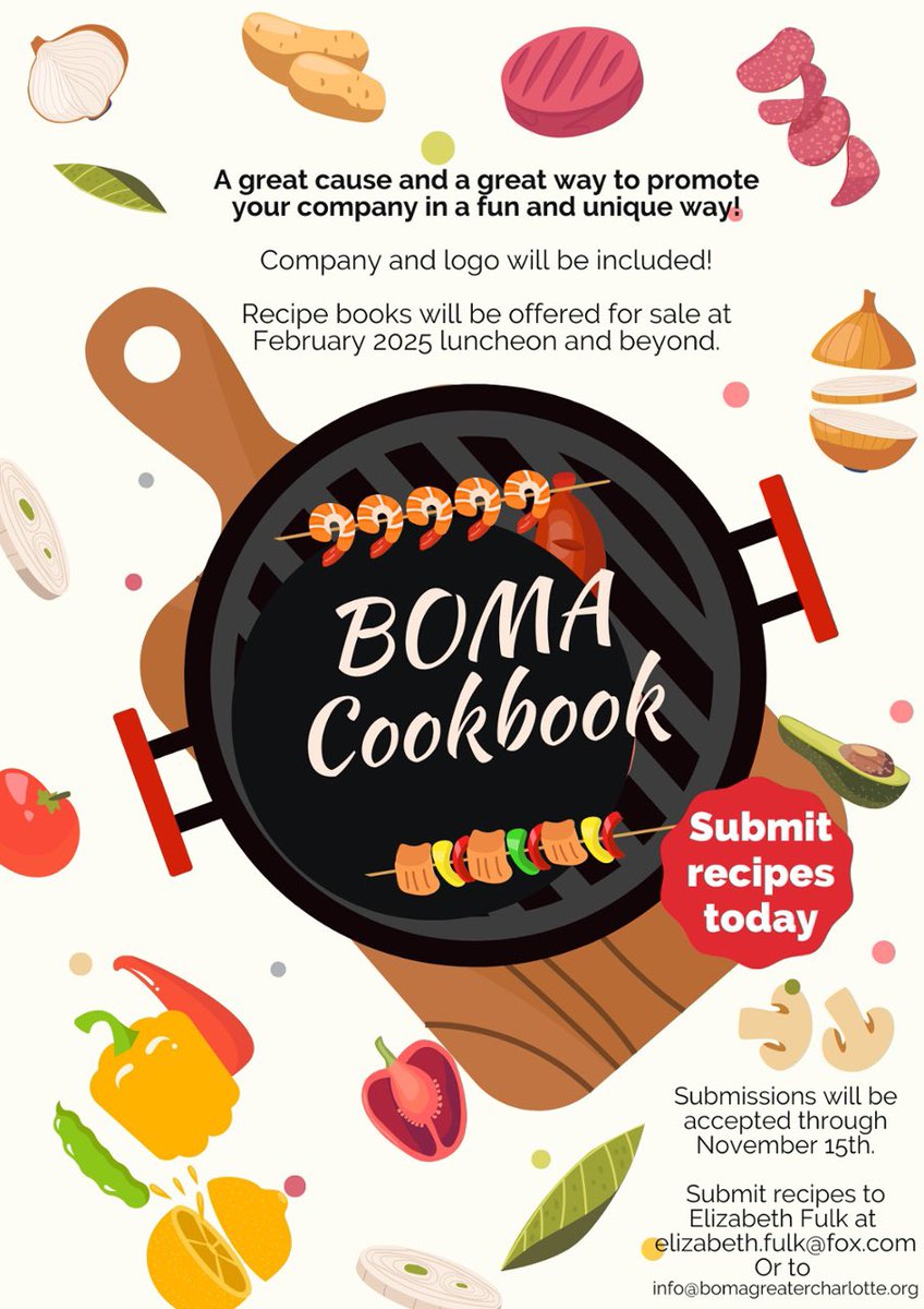 bomagreatercharlotte.org/form/9604b973-…