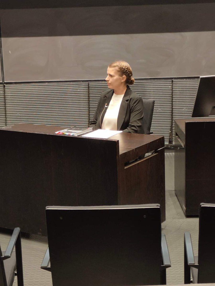 Psych-AID tweet media