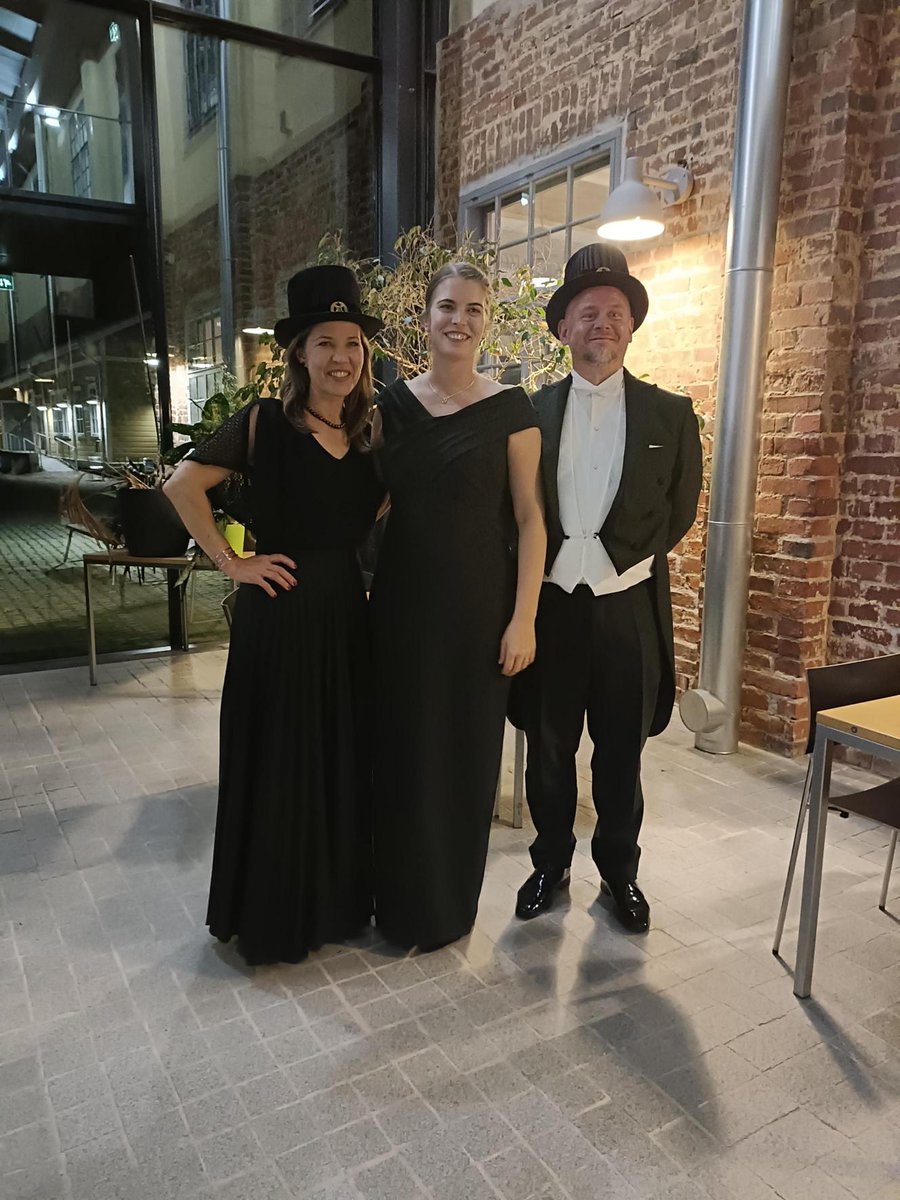 Psych-AID tweet media