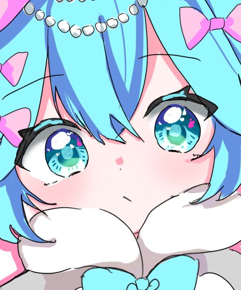 tomatonam's tweet photo. ♡で気になった方フォローさせてください‼︎

#絵描きさんフォロバ100 
#秋の創作クラスタフォロー祭り 
#絵柄が好みっていう人にフォローされたい https://t.co/xHVztGMbxl