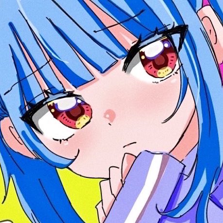 tomatonam's tweet photo. ♡で気になった方フォローさせてください‼︎

#絵描きさんフォロバ100 
#秋の創作クラスタフォロー祭り 
#絵柄が好みっていう人にフォローされたい https://t.co/xHVztGMbxl