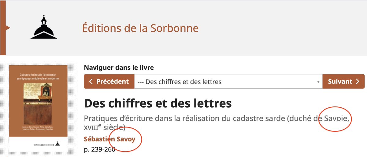 Nom Approprié (@aptonymes) on Twitter photo 