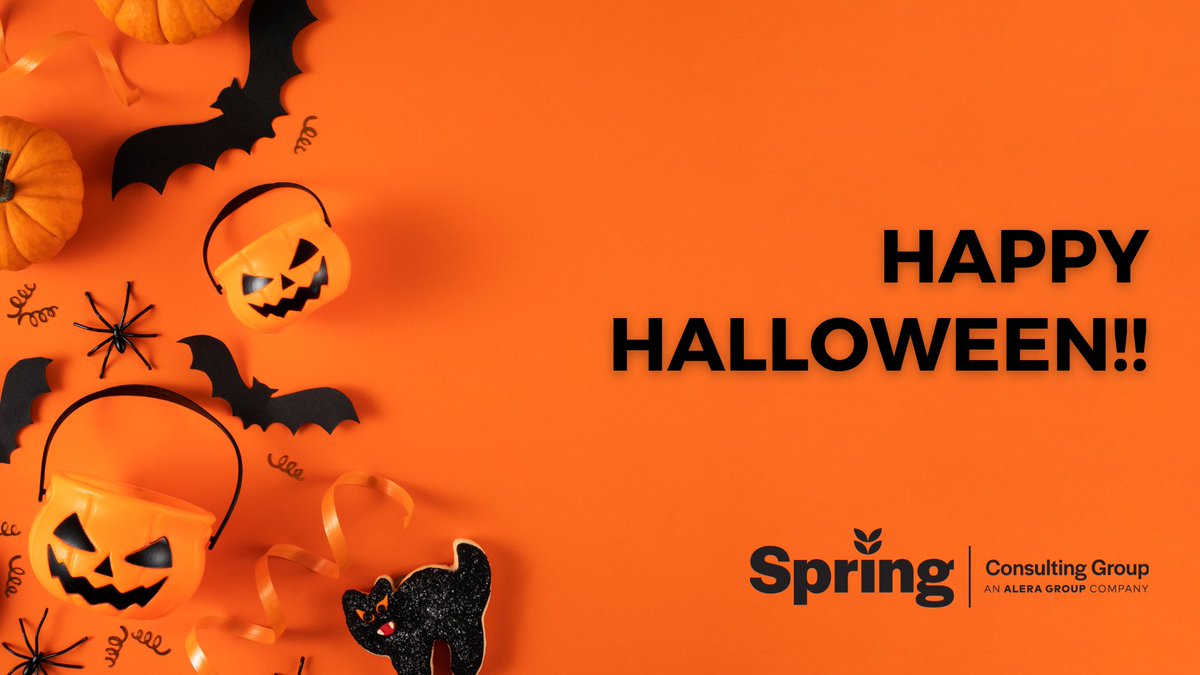 Happy Halloween 🎃!
 
#Halloween #Boo #October