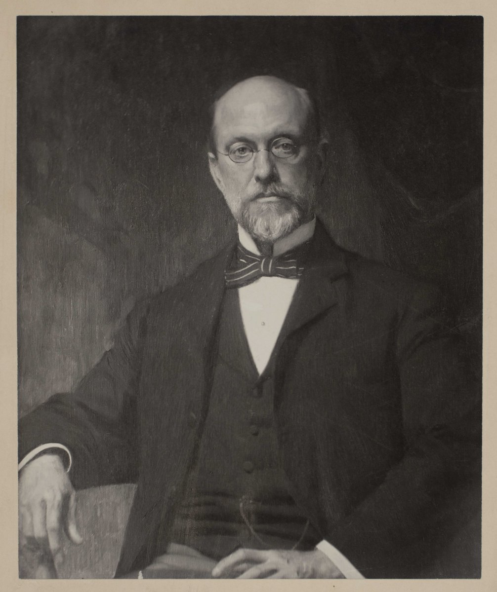 Hopkins Retrospective tweet media