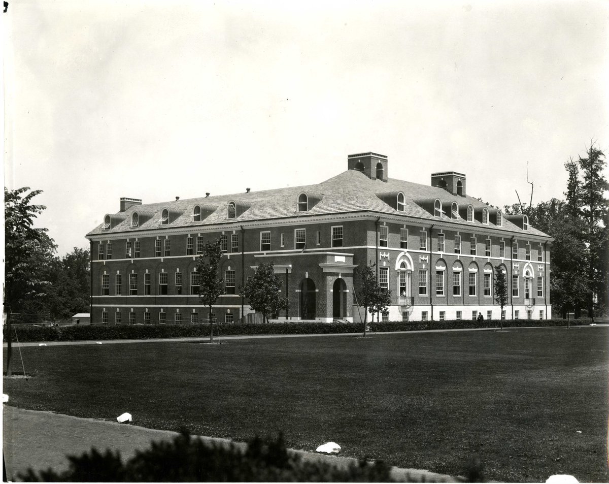 Hopkins Retrospective tweet media