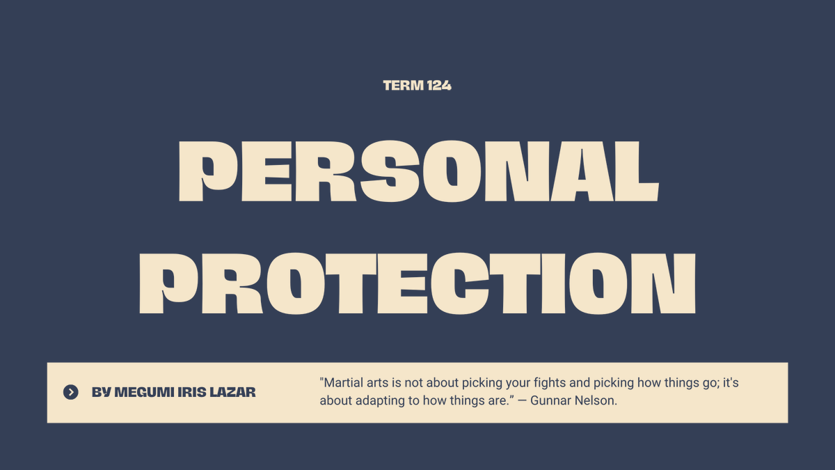 Megumi. (H) tweet media