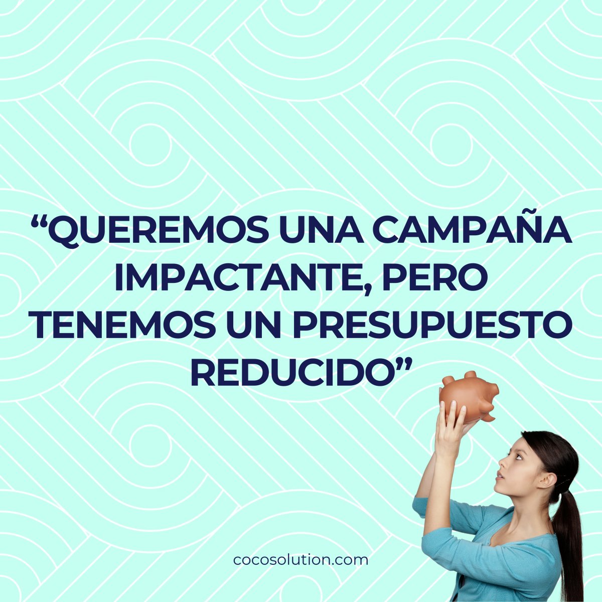 CocoSolution's tweet image. Hay algunas cositas que nos dan más miedo que Halloween 😰👻

#Halloween #CocoSolution #MarketingDigital