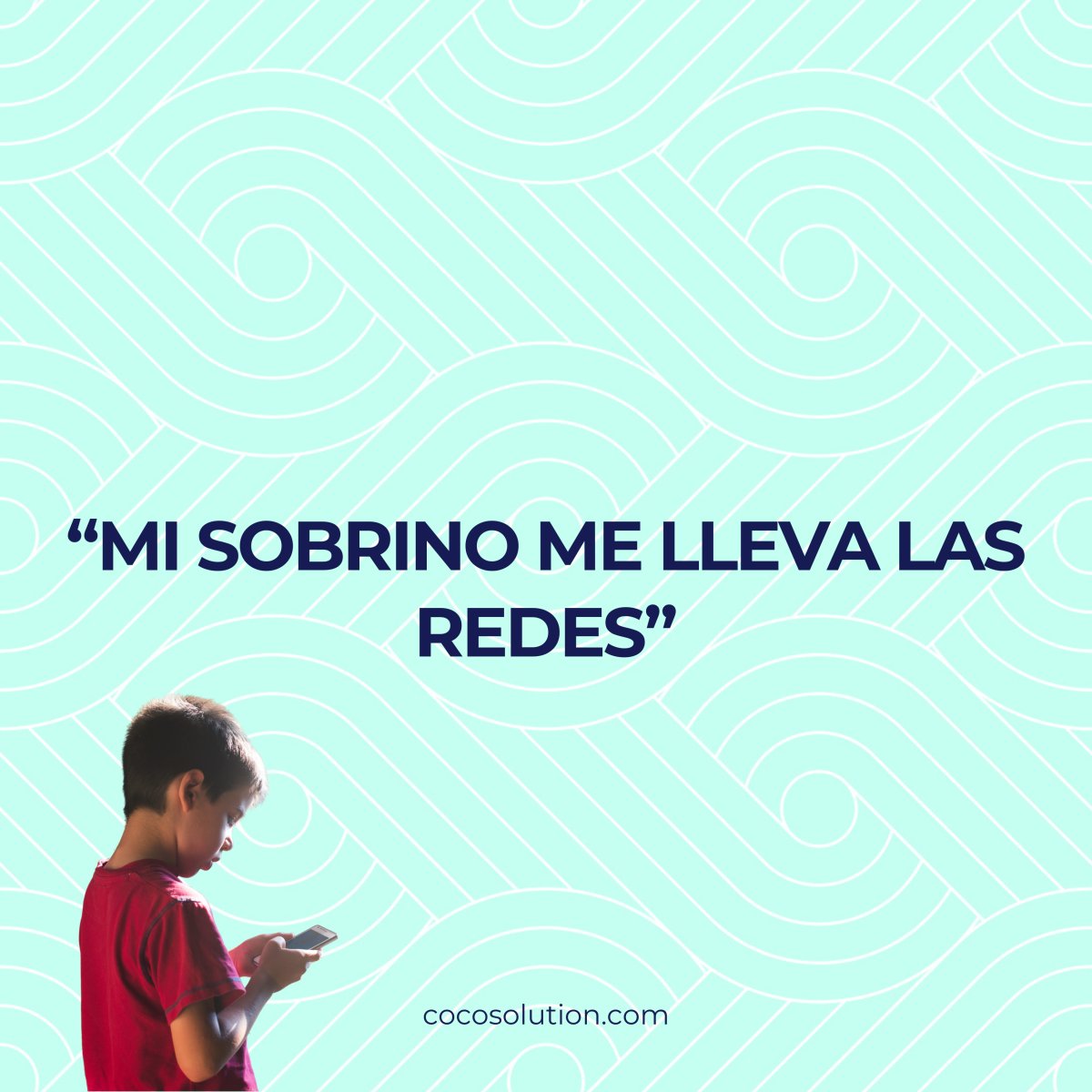 CocoSolution's tweet image. Hay algunas cositas que nos dan más miedo que Halloween 😰👻

#Halloween #CocoSolution #MarketingDigital