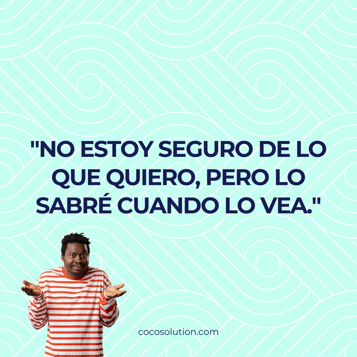 CocoSolution's tweet image. Hay algunas cositas que nos dan más miedo que Halloween 😰👻

#Halloween #CocoSolution #MarketingDigital