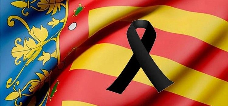Adendes_Consult's tweet photo. En Adendes, queremos expresar nuestra solidaridad con todos los afectados por la tragedia de la DANA y enviar nuestro pésame a las familias de las personas fallecidas. Agradecemos profundamente el esfuerzo de las fuerzas y cuerpos de seguridad en esta difícil situación. https://t.co/hzfMQJe8cl