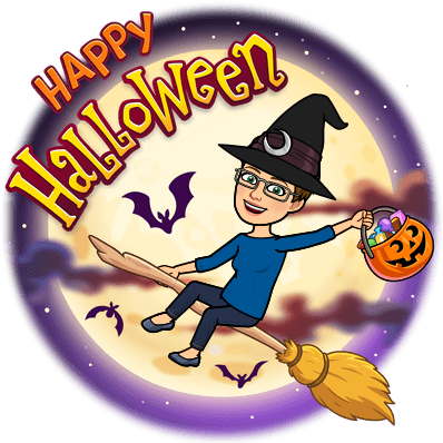 SBN Marketing (@sbnmktg) on Twitter photo 