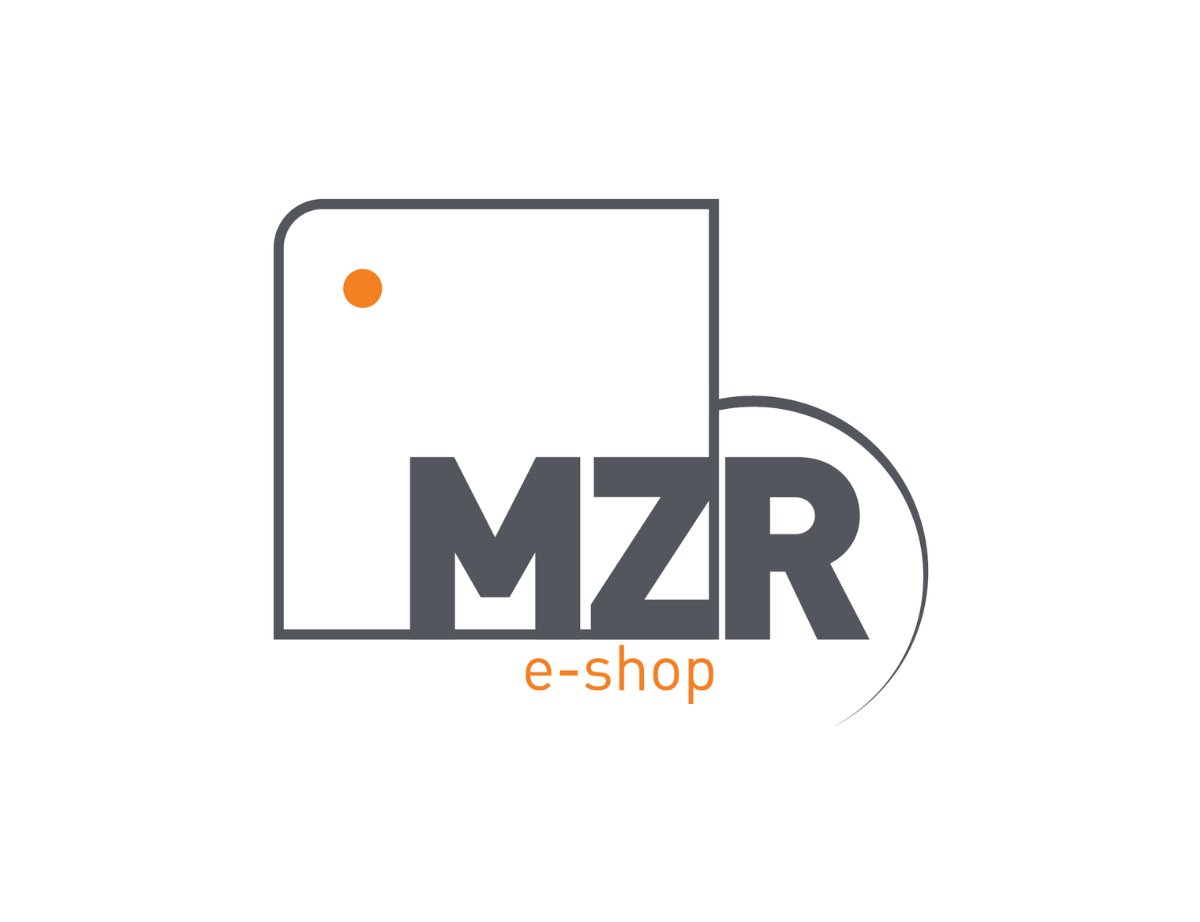 VMA . Verre et Menuiserie Actualités tweet media