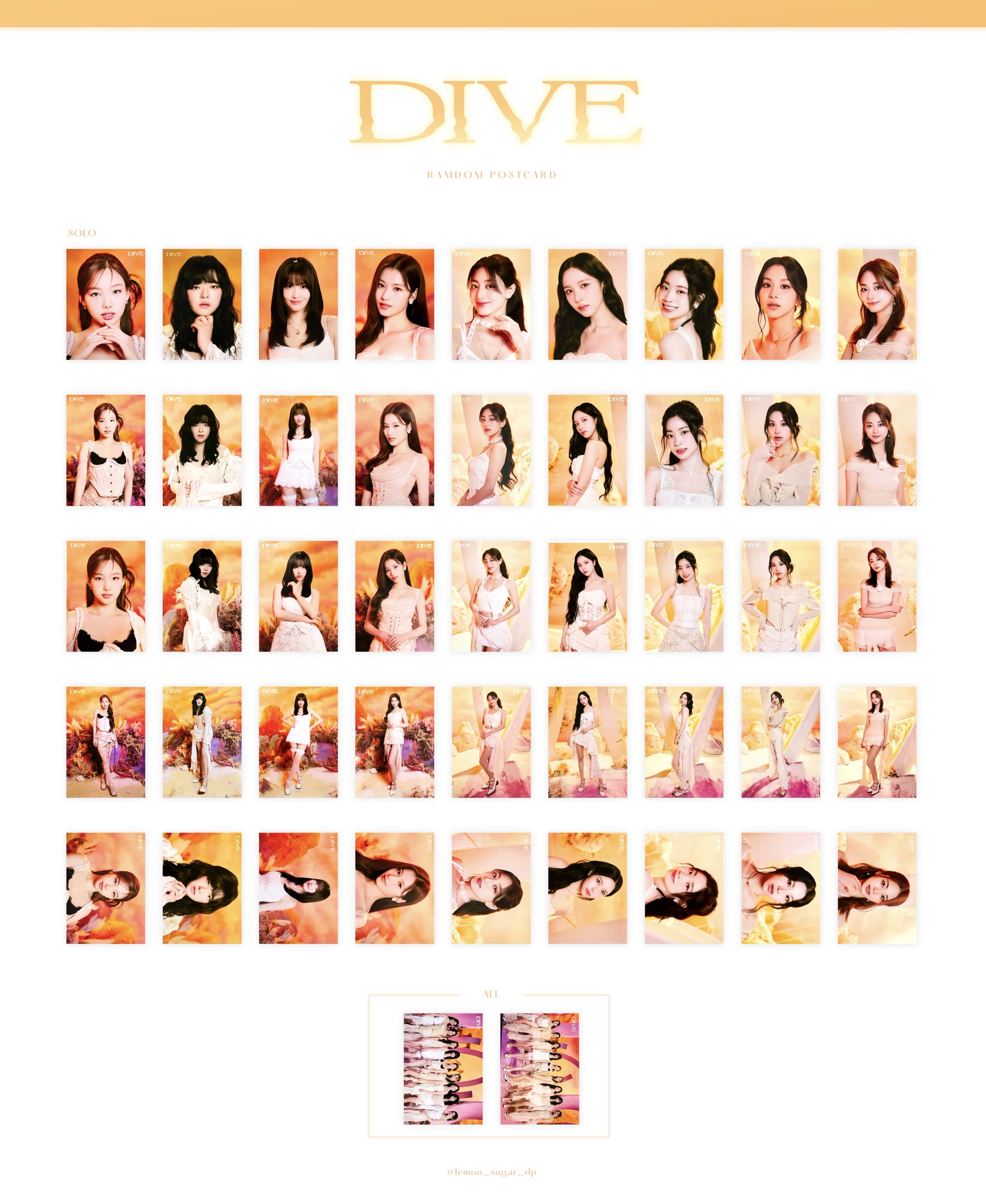twice ラントレ＆ステッカー TWICE ラントレ ワッペンステッカーセット【TZUYU】｜Yahoo