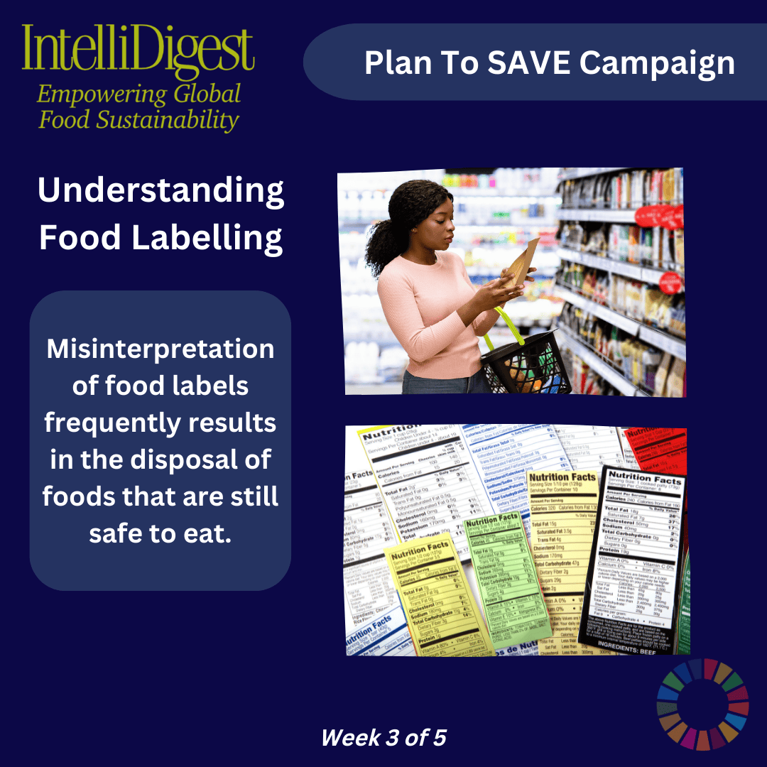 IntelliDigest's tweet photo. October Quarterly Digest is filled with great insight on #News #Events #Opportunities and #Reports on Food System Sustainability relevant to stakeholders across the #foodsystems from #farmtofork

Click here - https://t.co/Al823CgbFj

#PlanTosave #GoodFood4All #BuildBackBetter https://t.co/mIKRZzlEg8