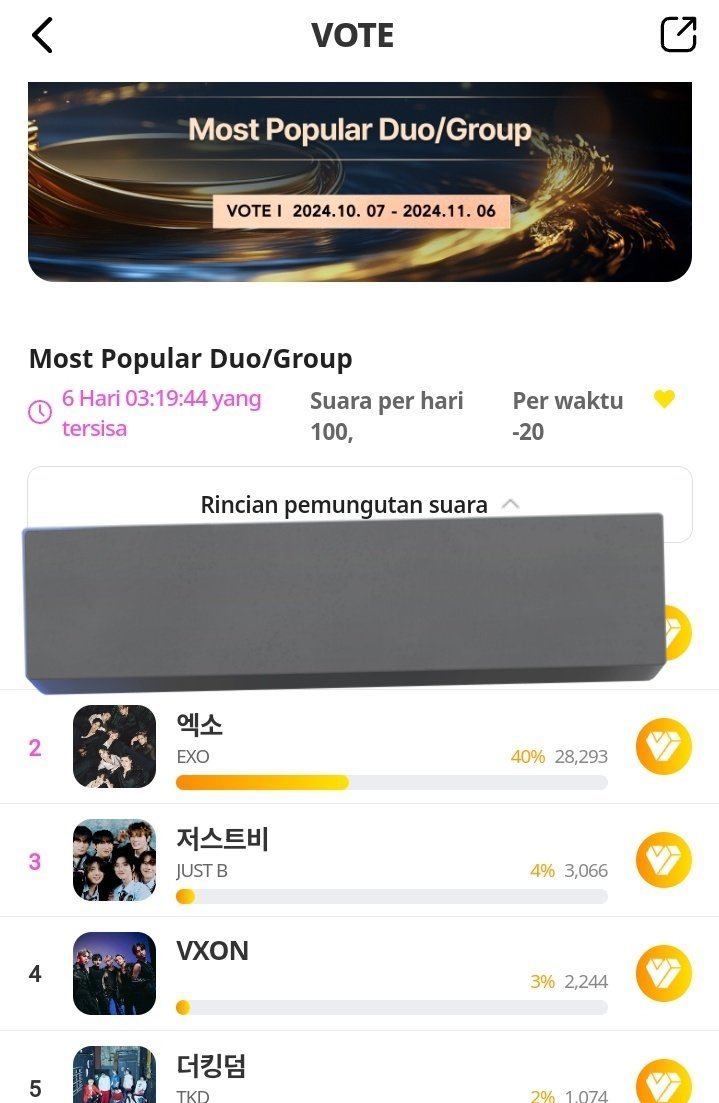 EXO-L BASE tweet media