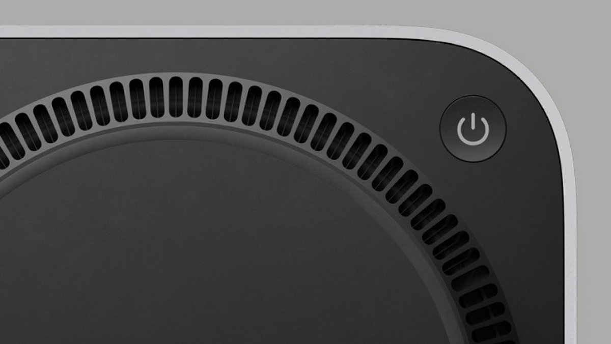 Paul Rony tweet media