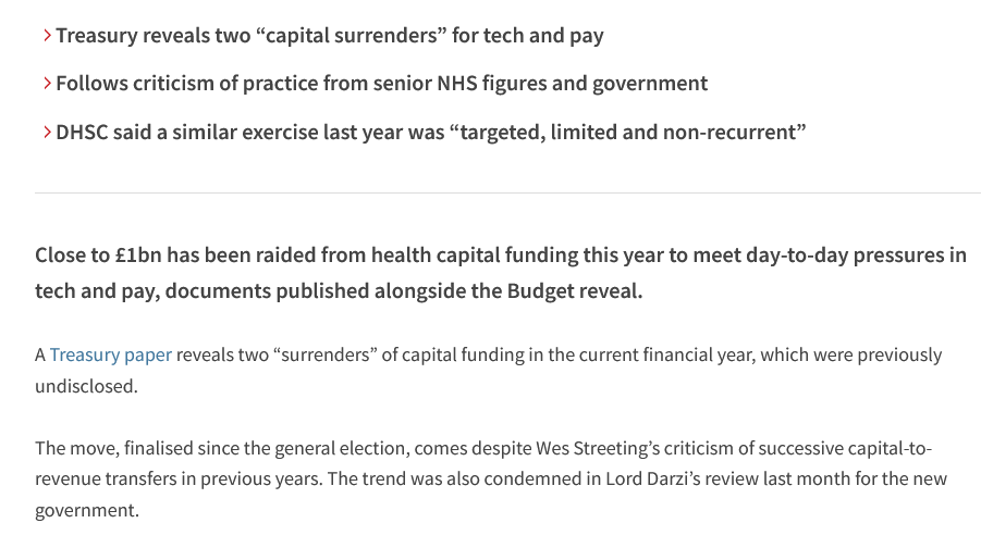 Henry Anderson tweet media