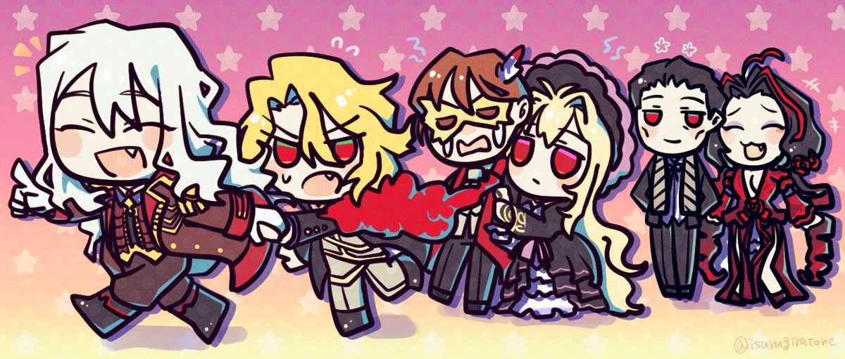 【ミヤナガ 】RUSHTON ラシュトン　お絵描きバニー オールドルーキー | ㅤ French Bourbon Keychain. ¥550-/ tax 〜 良い