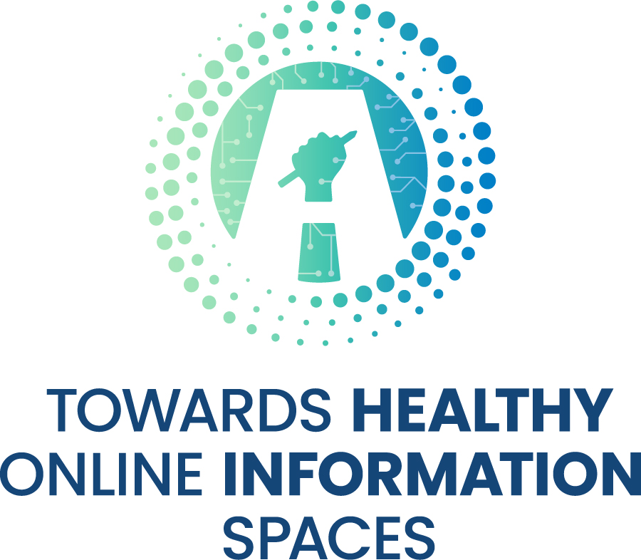 How can we enhance the availability and accessibility of public interest journalism online?
We’re launching a call for contribution on 'Media and Big Tech' together with <a href="/Forum_InfoD/">Forum on Information & Democracy</a> – submit your input for our a new initiative by the end of November. 👇
osce.org/representative…