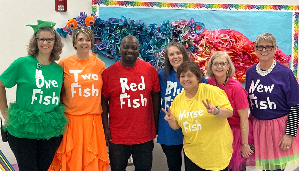 Alison Balic tweet media