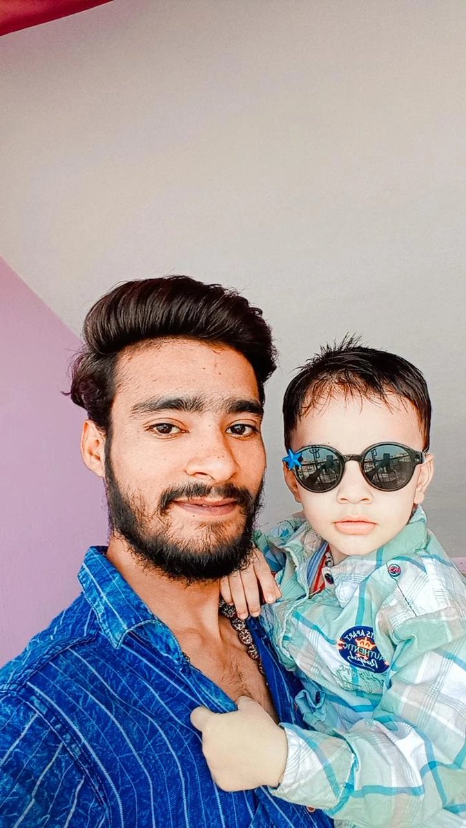 luckyTushar5's tweet image. Chacha + Bhatija .... 😊❤️
..
..
#foryou #happydipawali #newpost #chachabhatija 
#feel #photoclick #selfie #morningclick #TodayNews