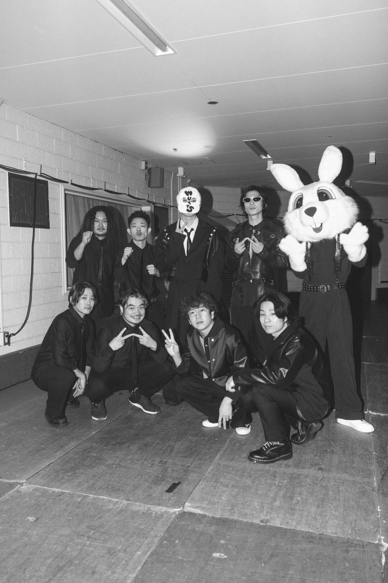 wurts2021's tweet photo. 武道館、最高の夜をありがとう！
Photo by @takeshiyao https://t.co/a9p8IB9OGW