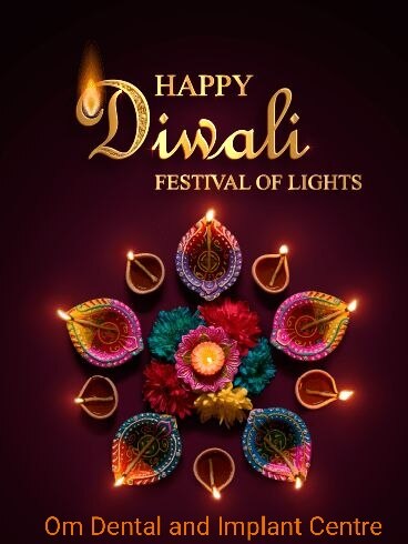 ombaghele's tweet photo. “प्रकाश, आनंद, आणि समृद्धीचा सण दिवाळी आपल्या जीवन..For more info visit...https://t.co/mLbGIb5Zxh https://t.co/Rm2pWOBtuR