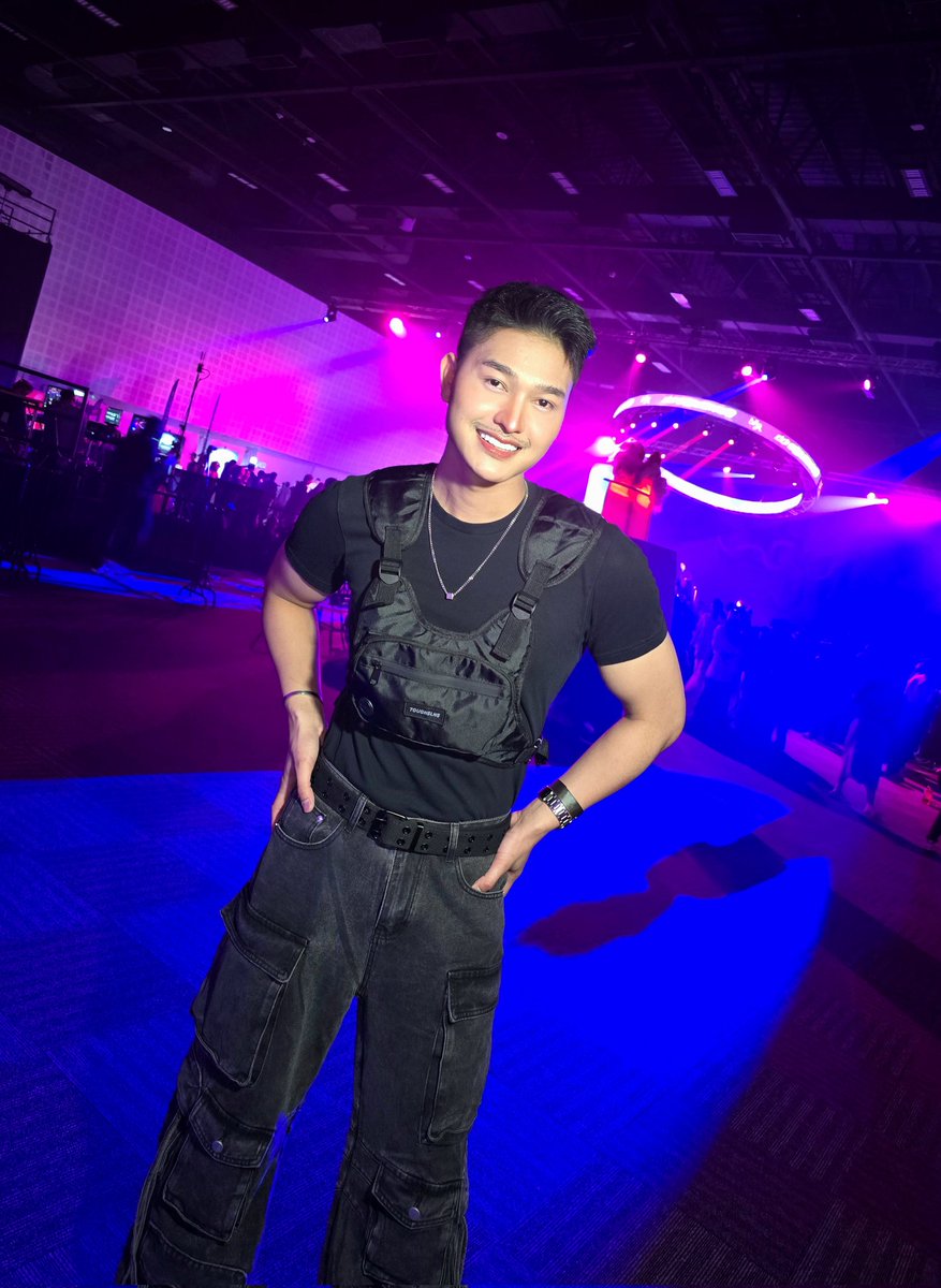 . หวีหวีด 👻👻