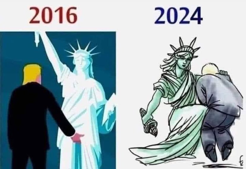 AnnieForTruth's tweet photo. https://t.co/TNcROxIkCt