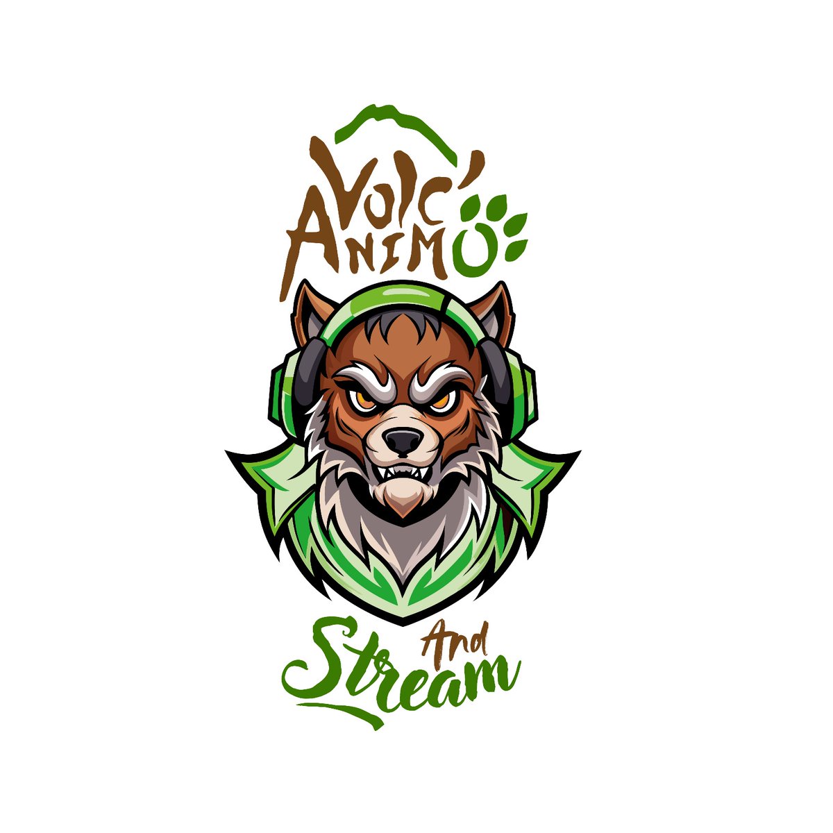 Akura77.Tv tweet media