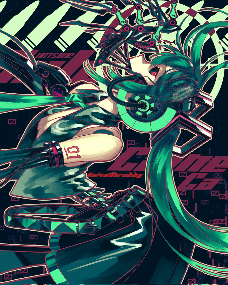 I was always destined to burn #HappyHalloween