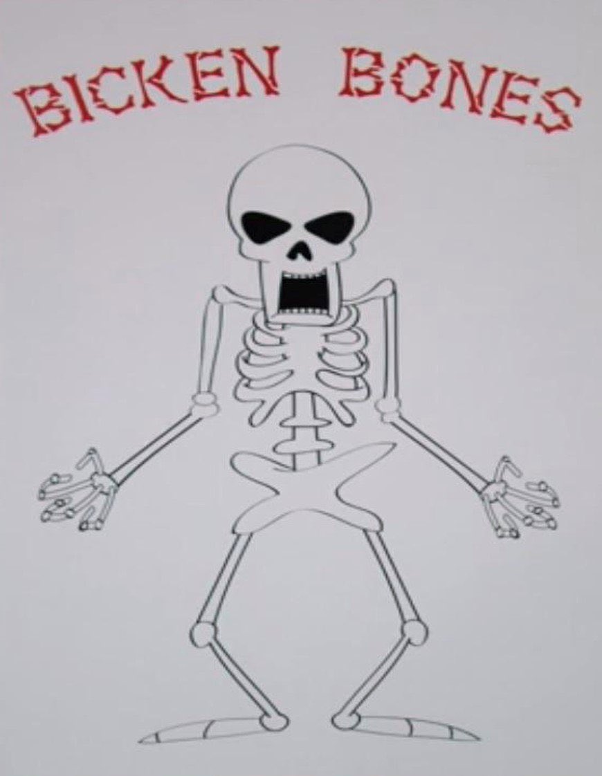 I Think You Should Watch Detroiters tweet media