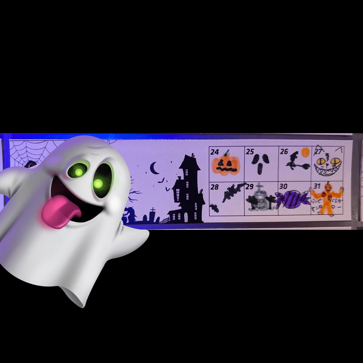 oiC_hitsuji's tweet image. 頑張ったー！Zombie Buster！
#OTFHellWeek 2024で挑んだクラスをチェック