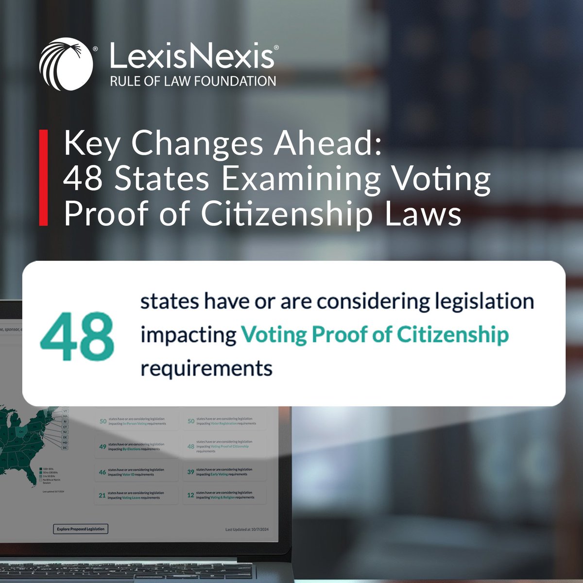 LexisNexis LawSchPub (@lnlawschpubs) on Twitter photo 