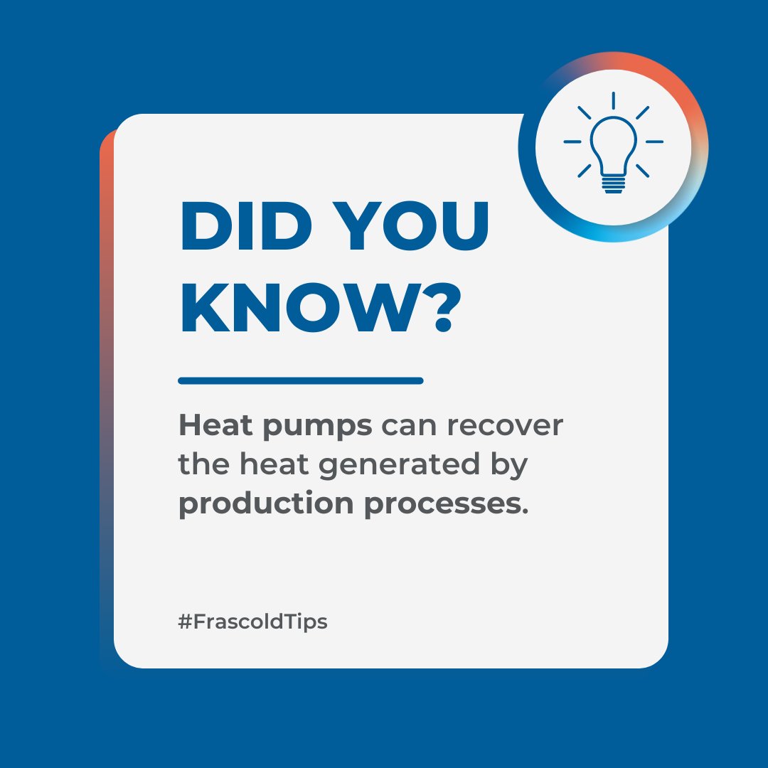 Frascold tweet media