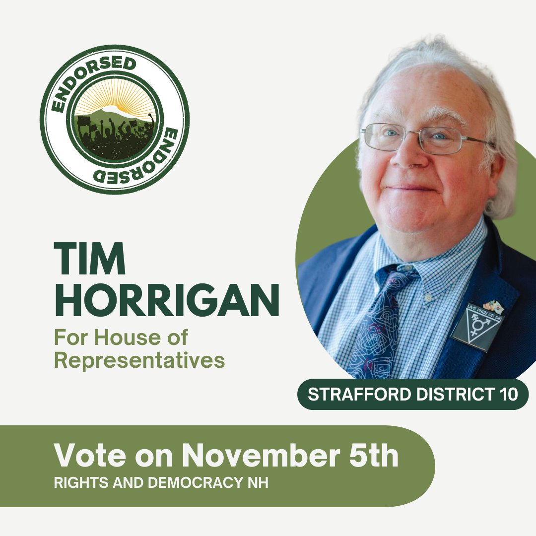 Rights & Democracy tweet media