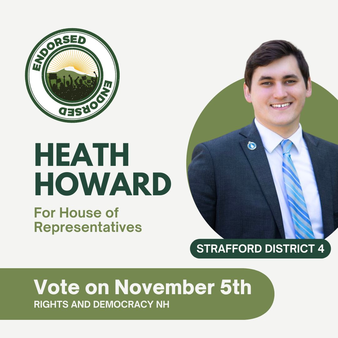 Rights & Democracy tweet media