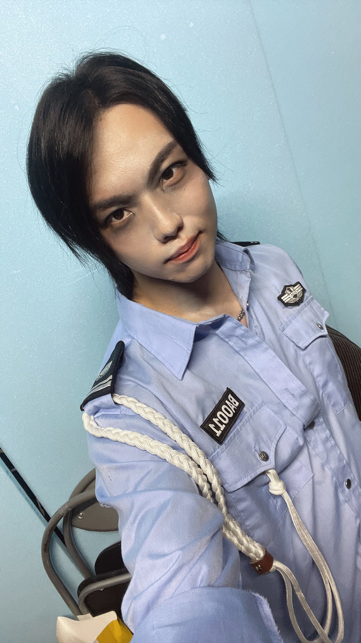 RAB リアルアキバボーイズ とぅーし 他 Amazon.co.jp: 【限定：直筆サイン入】REAL AKIBA BOYZ OFFICIAL