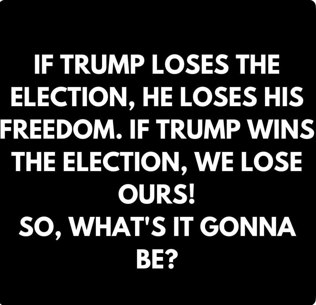 Damaan, AKA 'Philly's Finest!' tweet media