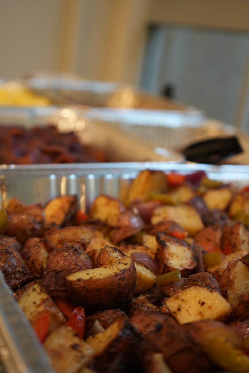 ☀️Thanks to all of our shining professionals, caterers, and venue host who made the magic our recent event happen. We’re thrilled to kick off a new month of events throughout November!

Special thanks to <a href="/DunwoodyNature/">Dunwoody Nature Center</a> and <a href="/postexchange/">PostExchangeCatering</a> for providing their services!

#SSPC