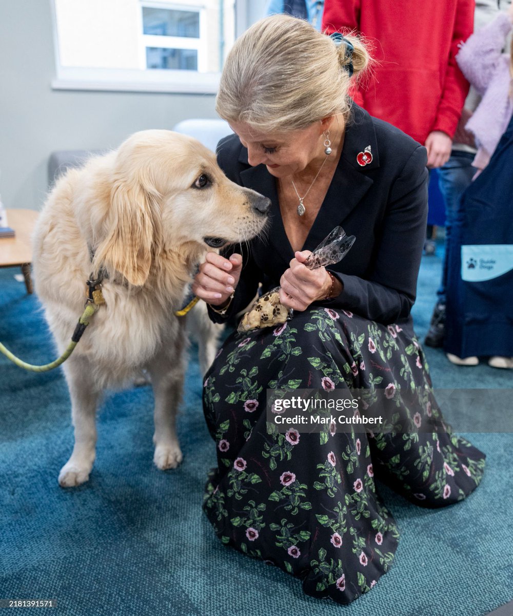 🌻Sarahsecret tweet media