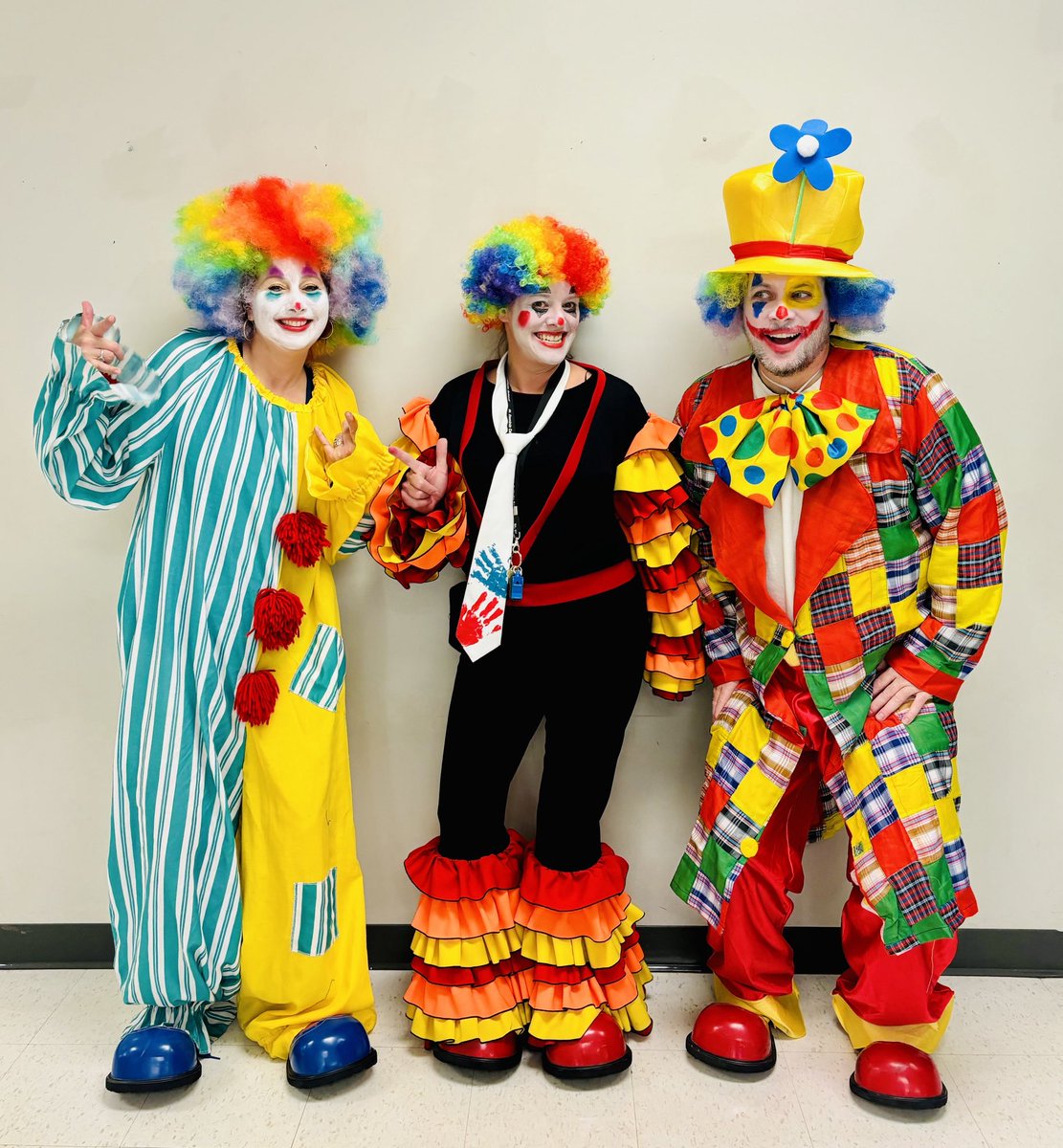 Kim Kenna tweet media