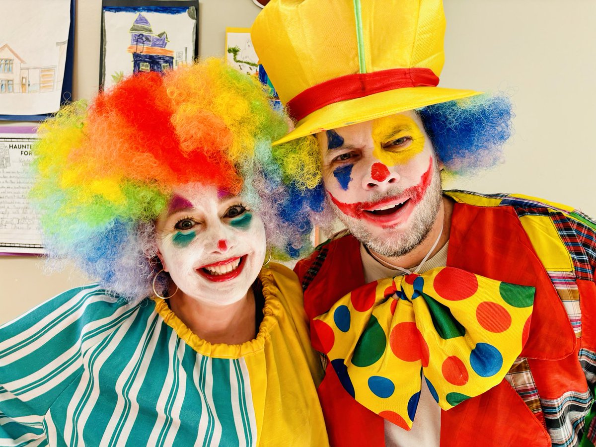 Kim Kenna tweet media