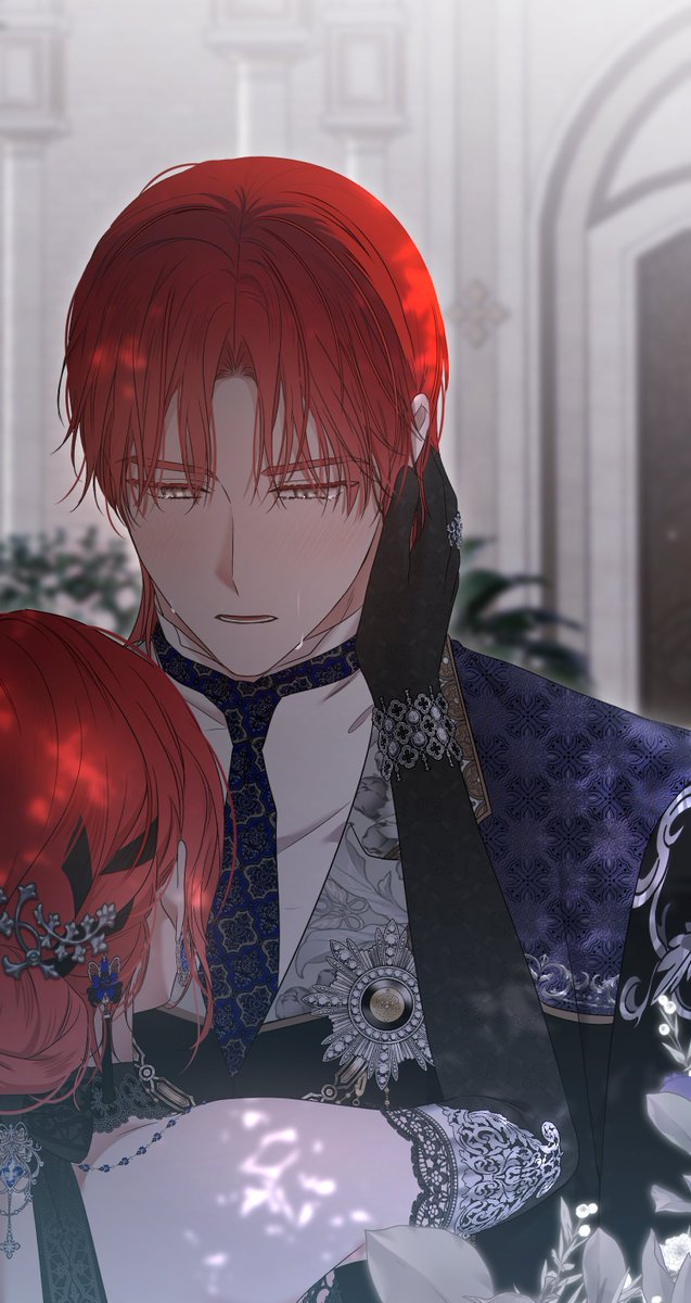 <역하렘 게임 속으로 떨어진 모양입니다> 141화가 업로드 되었습니다. 나드리카의 성장과 드디어 카이로스와 마주한 대화를 하게 되네요. 늘 읽어주시는 독자님들께 진심으로 감사드립니다💞
15세 page.kakao.com/content/555670…
완전판l page.kakao.com/content/611703…