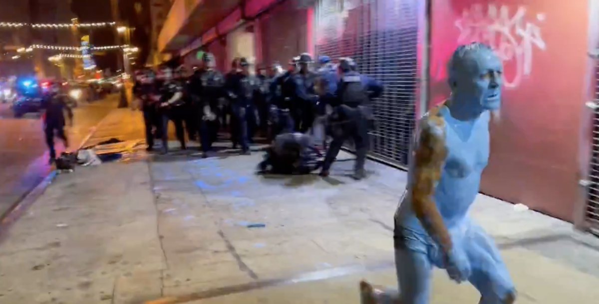 Nathan Cykiert tweet media