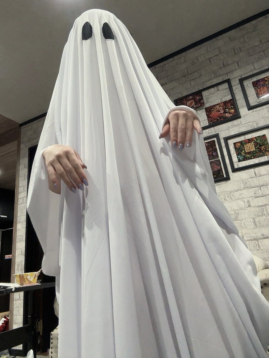 無無田さんのエロ画像、2024年10月31日22時15分06秒に投稿