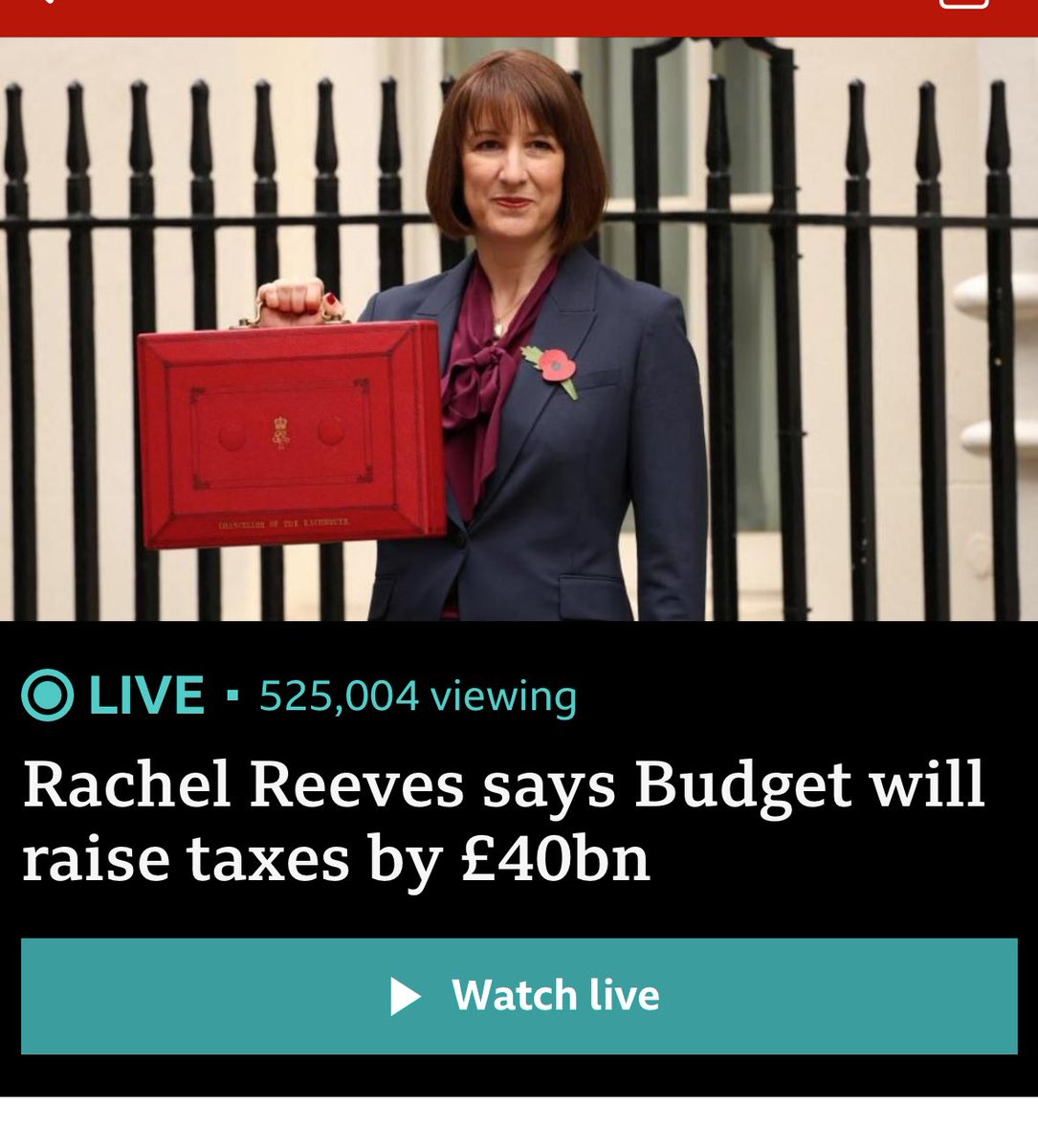 Britain People tweet media